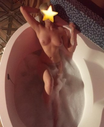 Анкета проститутки Зинаида - Фото, г. Рыбное, 20 лет, №13223