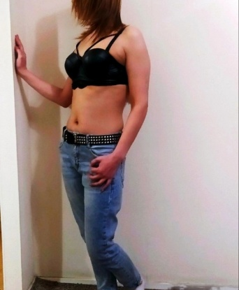 Анкета проститутки Кристина - Фото, г. Рыбное, 25 лет, №15306