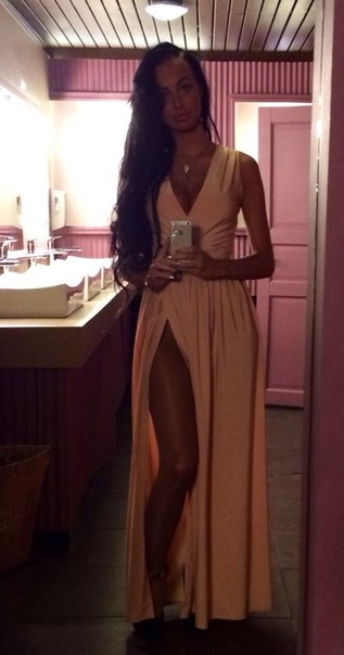 Анкета проститутки Галина - Фото, г. Рыбное, 22 года, №25993