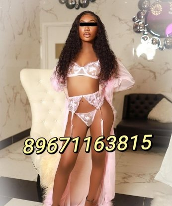 Анкета проститутки Регина - Фото, г. Рыбное, 22 года, №3539