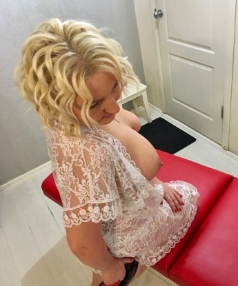 Анкета проститутки Лиана - Фото, г. Рыбное, 41 год, №8739